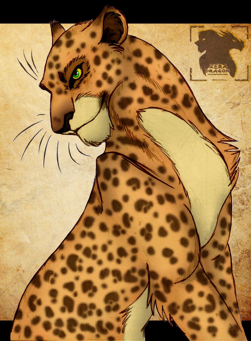 Loki Lion Cheetah Leopard Cat, PNG, 1178x1600px, Loki, Big Cat, Big Cats, Carnivora, Carnivoran Download Free