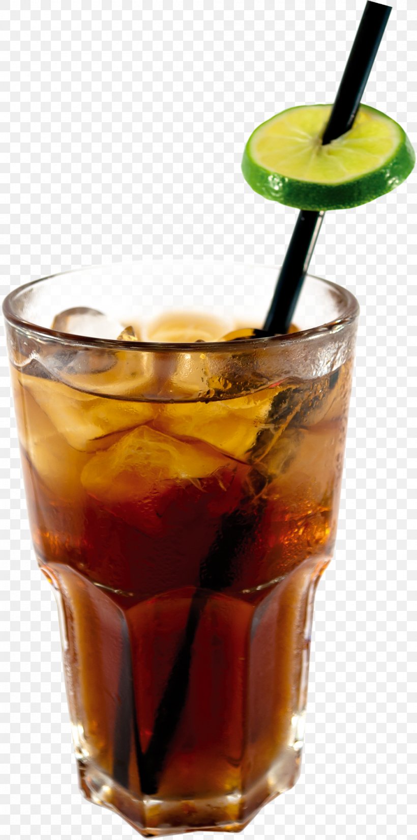 Long Island Iced Tea Cocktail Rum And Coke Sea Breeze Black Russian, PNG, 1000x2013px, Long Island Iced Tea, Alcoholic Drink, Bellini, Black Russian, Cocktail Download Free