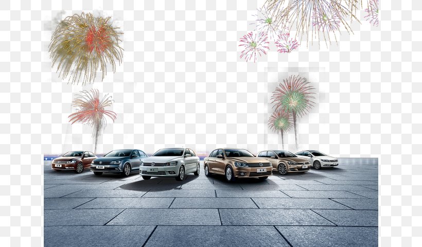 Luxury Vehicle Mid-size Car Compact Car Family Car, PNG, 650x480px, Luxury Vehicle, Automotive Design, Car, Compact Car, Computer Download Free