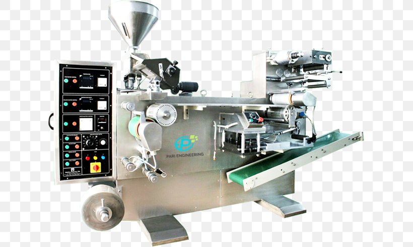 Machine Blister Pack Packaging And Labeling Manufacturing Polyvinyl Chloride, PNG, 627x490px, Machine, Ahmedabad, Blister Pack, Capsule, Engineering Download Free