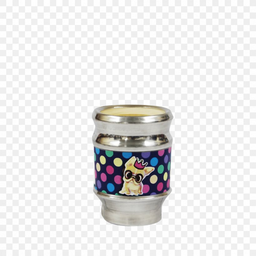 Mason Jar, PNG, 1000x1000px, Mason Jar, Drinkware, Glass, Jar Download Free