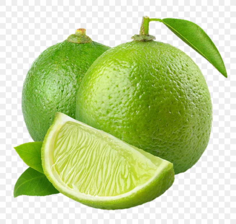 Meyer Lemon Mojito Juice Lime, PNG, 897x850px, Lemon, Bitter Orange, Citric Acid, Citron, Citrus Download Free