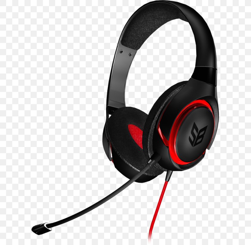 Microphone Creative Sound Blaster Inferno Headphones Creative Technology, PNG, 615x800px, Microphone, Audio, Audio Equipment, Creative, Creative Sound Blaster Blaze Download Free