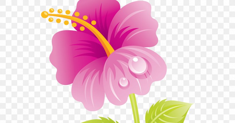 Mother's Day Flower Bouquet Granny Clip Art, PNG, 1200x630px, Mother, Flora, Floral Design, Flower, Flower Bouquet Download Free