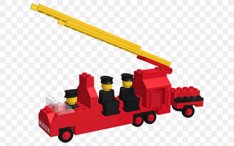 Motor Vehicle LEGO Machine, PNG, 1440x900px, Motor Vehicle, Crane, Lego, Lego Group, Machine Download Free