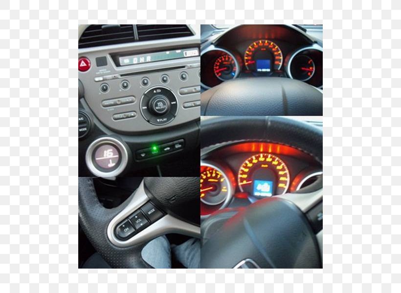 Motor Vehicle Steering Wheels City Car, PNG, 800x600px, Motor Vehicle Steering Wheels, Automotive Design, Brand, Car, Car Door Download Free