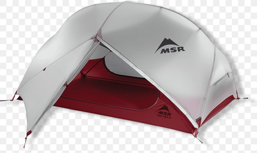 MSR Hubba Hubba NX MSR Hubba NX Tent Mountain Safety Research Backpacking, PNG, 1639x976px, Msr Hubba Hubba Nx, Backcountrycom, Backpacking, Camping, Hiking Download Free
