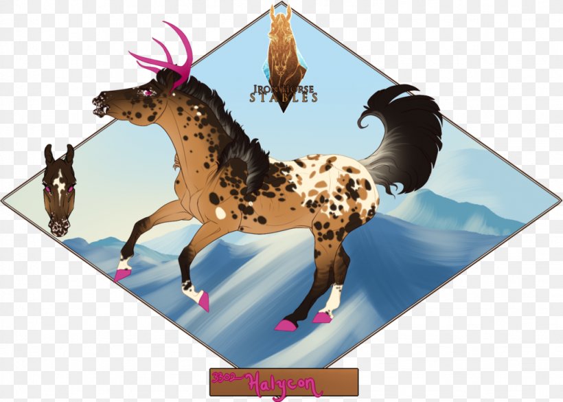 Mustang Mane Stallion Shading, PNG, 1023x731px, Mustang, Art, Decorative Arts, Horse, Horse Like Mammal Download Free