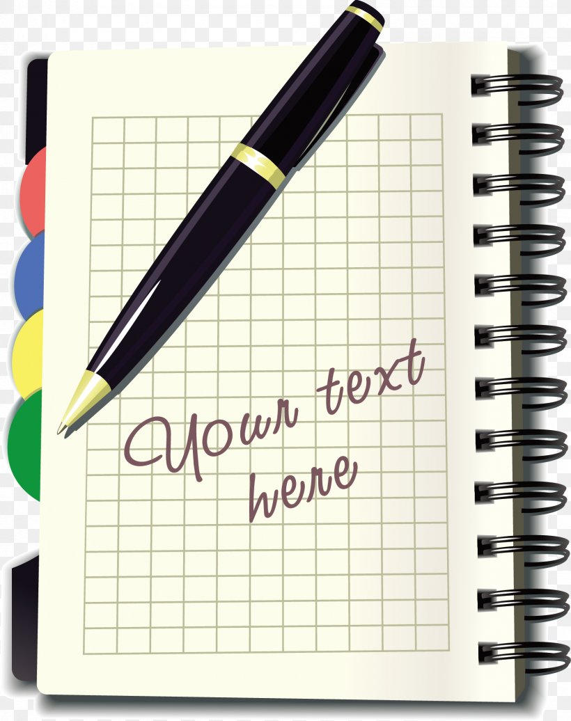 Notebook Pen, PNG, 1590x2010px, Notebook, Diary, Office Supplies, Paper Product, Pen Download Free