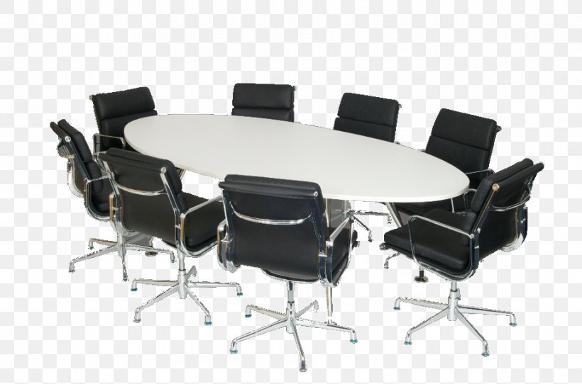 Office & Desk Chairs Table Furniture Conference Centre, PNG, 920x609px, Office Desk Chairs, Chair, Conference Centre, Furniture, Human Leg Download Free