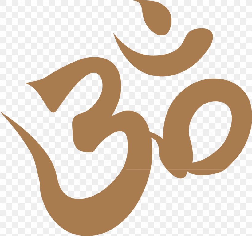 Om Symbol Ganesha Clip Art, PNG, 1080x1010px, Symbol, Cup, Ganesha, Hinduism, Logo Download Free