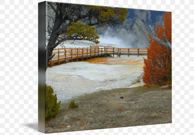 Painting Picture Frames Water Resources Wood /m/083vt, PNG, 650x570px, Painting, Landscape, Picture Frame, Picture Frames, Water Download Free