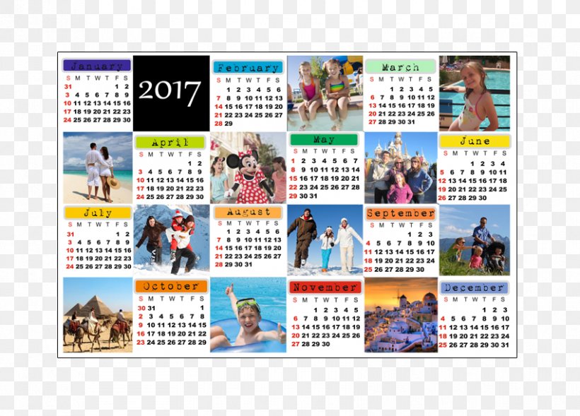 Photography Collage, PNG, 851x612px, Photography, Advertising, Agence Photographique, Art Museum, Calendar Download Free