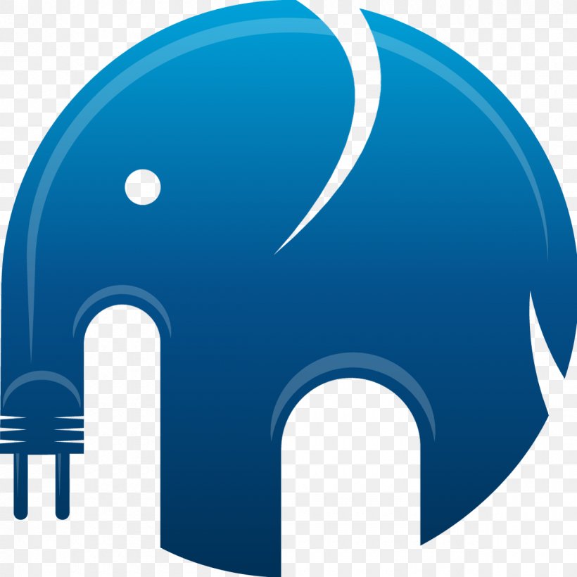 PHP GitHub Symfony Composer Client HTTP, PNG, 1200x1200px, Php, Blue, Client, Client Http, Composer Download Free