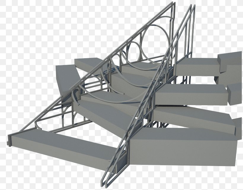 Physical Model Building Structure Machine Gothic Architecture, PNG, 812x643px, Physical Model, Building, Conceptual Model, Context, Crossing Download Free