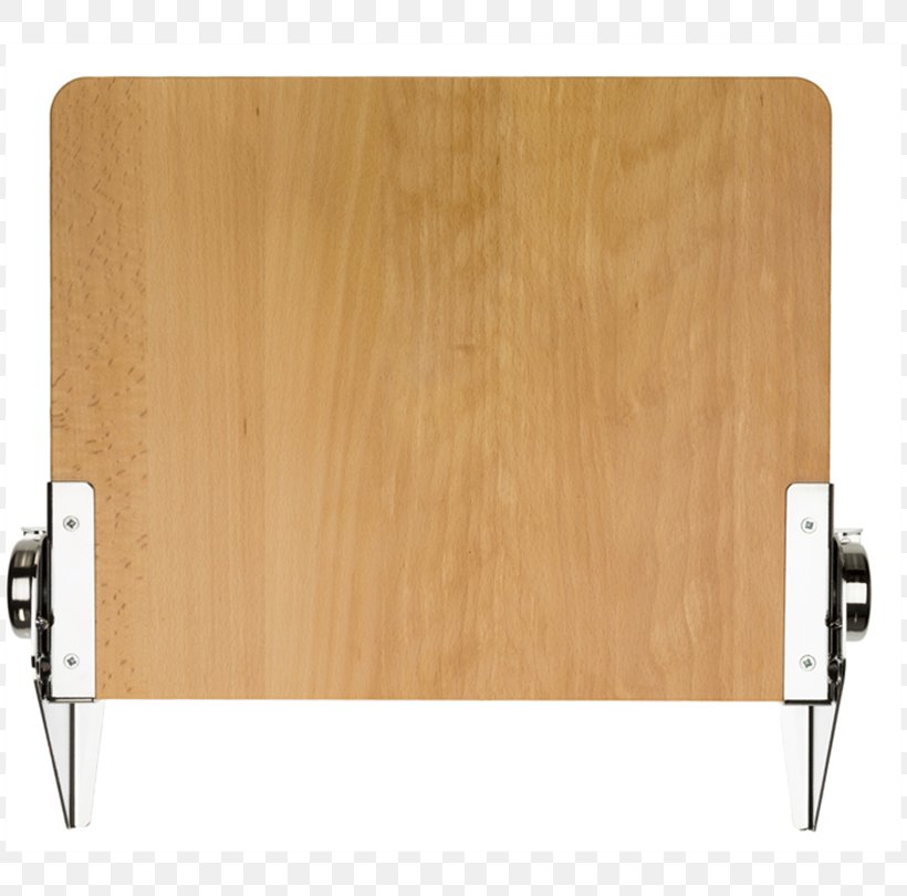 Plywood Angle, PNG, 810x810px, Plywood, Furniture, Table, Wood Download Free
