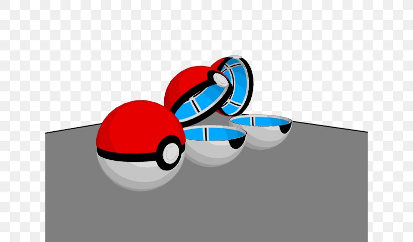 Poké Ball Image Pokémon Pikachu Drawing, PNG, 640x480px, 3d Modeling, Pikachu, Art, Cartoon, Deviantart Download Free