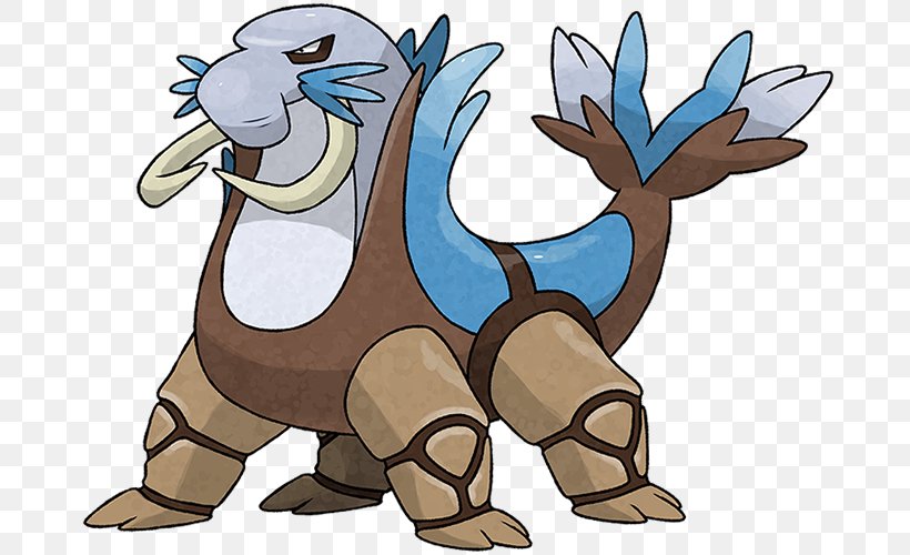 Pokémon Sun And Moon Pokémon Vrste Pokémon Theme, PNG, 700x500px, Pokemon, Art, Artist, Beak, Carnivoran Download Free