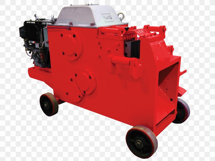 Pump Compressor, PNG, 2592x1944px, Pump, Compressor, Machine, Red Download Free