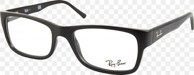 Ray-Ban Sunglasses Ralph Lauren Corporation Eyeglass Prescription, PNG, 2817x1090px, Rayban, Contact Lenses, Designer, Eyeglass Prescription, Eyewear Download Free