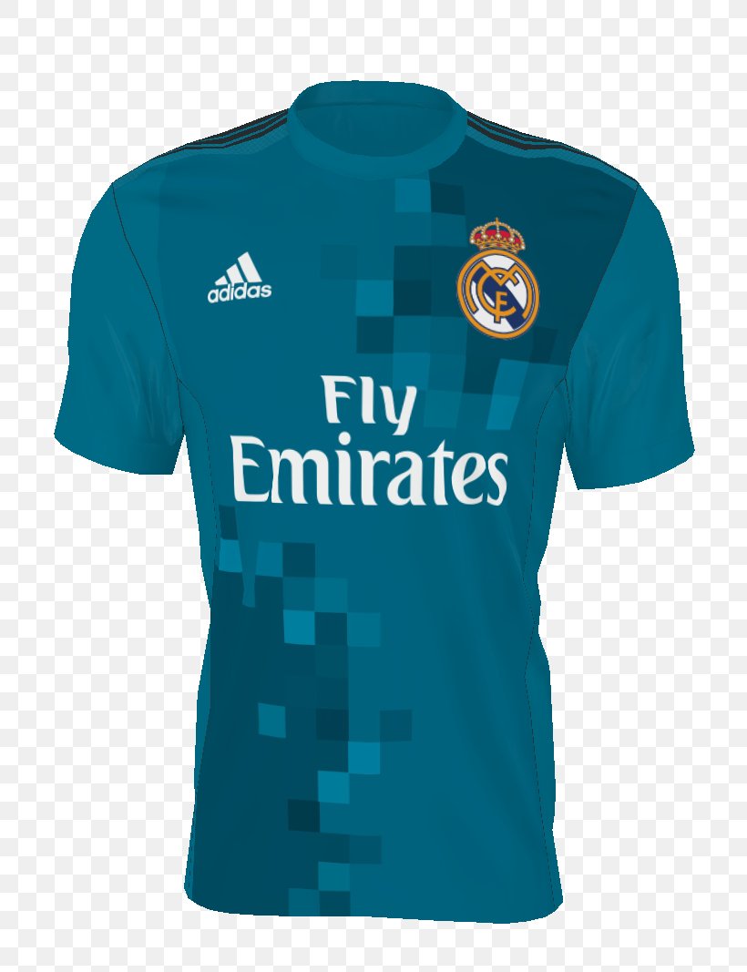 Real Madrid C.F. UEFA Champions League El Clásico Jersey Football, PNG, 727x1067px, Real Madrid Cf, Active Shirt, Blue, Brand, Clothing Download Free