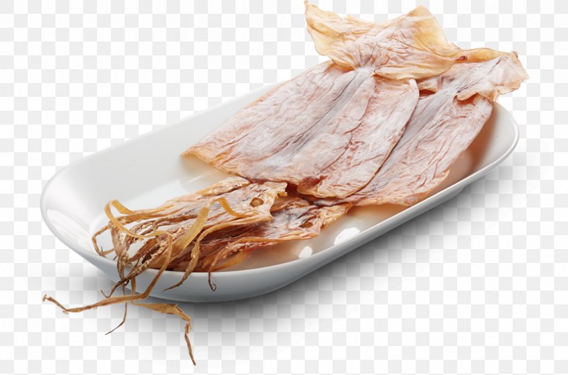 Recipe Meat Animal Fat Fish, PNG, 832x550px, Recipe, Animal Fat, Animal Source Foods, Dish, Dish Network Download Free