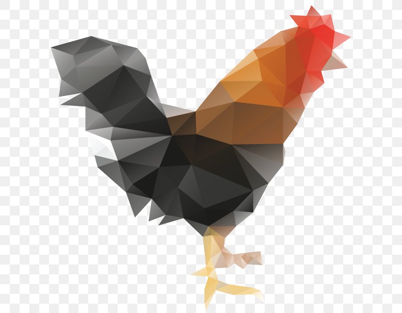 Rooster Photography, PNG, 624x639px, Rooster, Beak, Bird, Chicken, Drawing Download Free