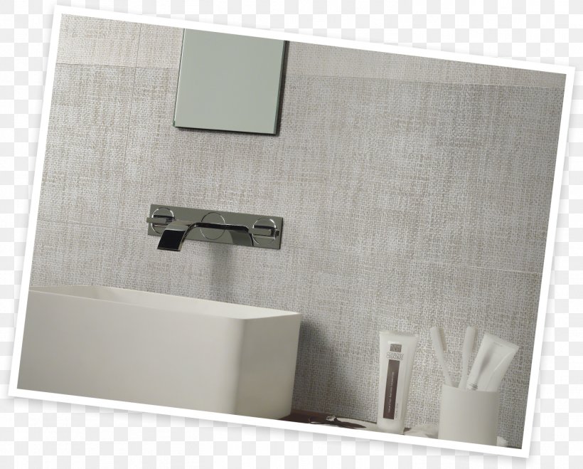 Sink Bathroom Angle, PNG, 1458x1172px, Sink, Bathroom, Bathroom Sink, Plumbing Fixture, Tap Download Free