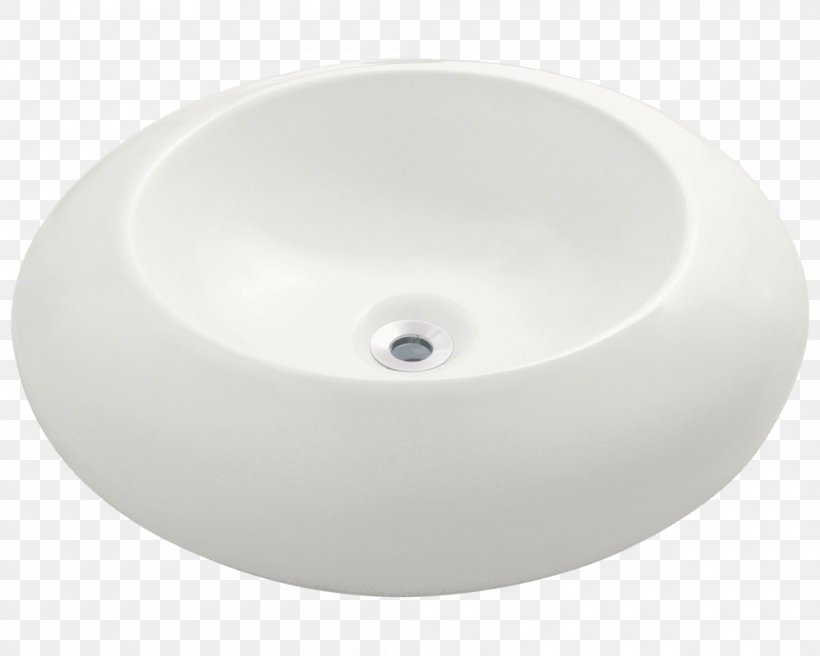 Sink Ceramic Tap Bathroom Glass, PNG, 1000x800px, Sink, Bathroom, Bathroom Sink, Bowl Sink, Building Materials Download Free