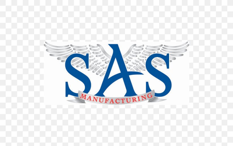 Special Air Service SAS Business Scandinavian Airlines Special Forces, PNG, 512x512px, Special Air Service, Area, Blue, Brand, Business Download Free