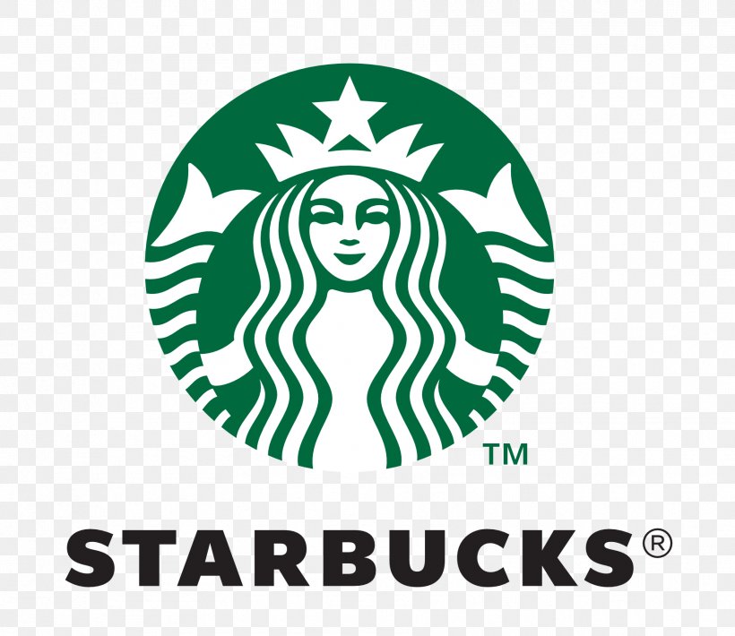 Starbucks, Lakeforest Mall Restaurant Cafe Coffee, PNG, 1811x1569px, Starbucks, Cafe, Coffee, Green, Logo Download Free