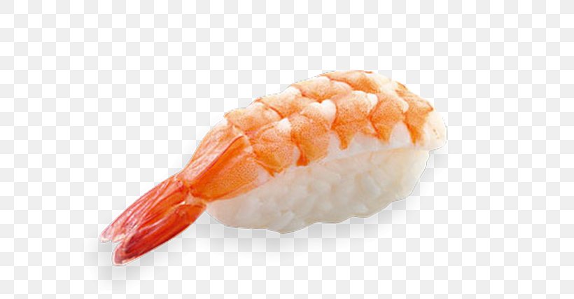 Sushi Makizushi Sashimi Pizza Japanese Cuisine, PNG, 640x427px, Sushi, Animal Source Foods, Asian Food, California Roll, Caridean Shrimp Download Free
