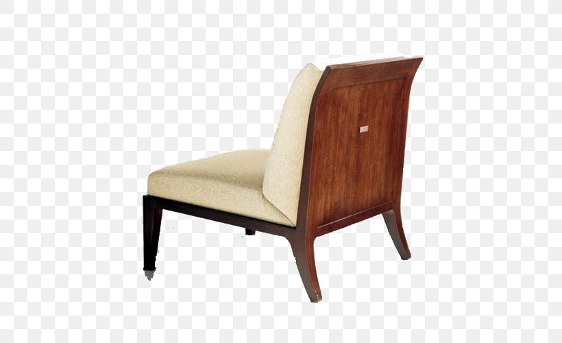 Table Club Chair Hardwood Plywood, PNG, 500x500px, Table, Chair, Club Chair, Couch, Floor Download Free