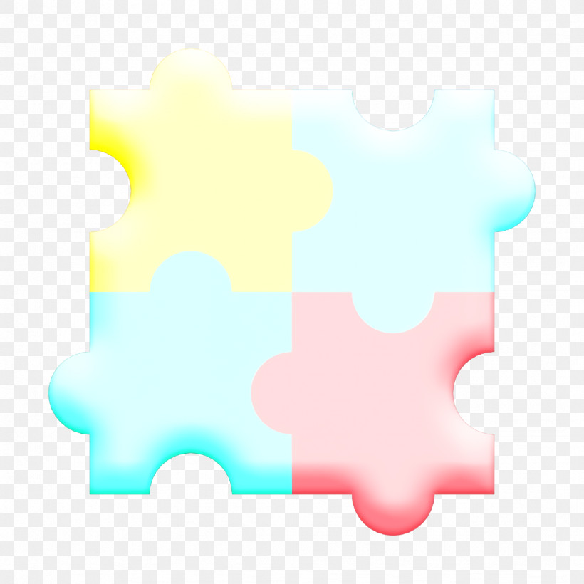Teamwork Icon Jigsaw Icon Puzzle Icon, PNG, 1228x1228px, Teamwork Icon, Geometry, Jigsaw Icon, Mathematics, Meter Download Free