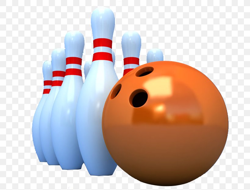 Ten-pin Bowling Bowling Ball Bowling Pin, PNG, 759x622px, Tenpin Bowling, Ball, Ball Game, Boules, Bowling Ball Download Free