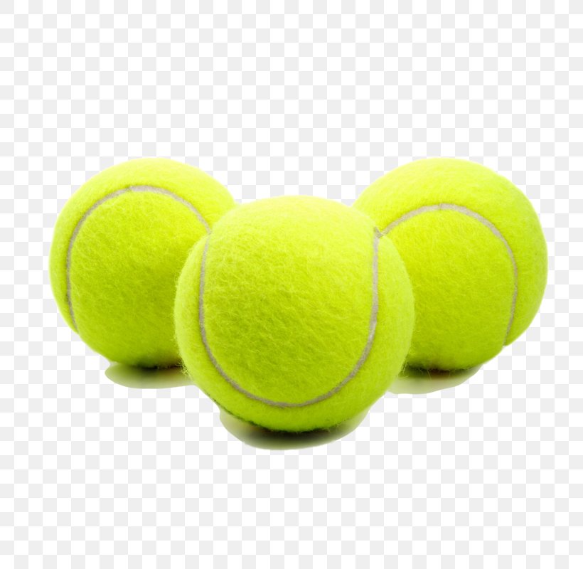 The Championships, Wimbledon Tennis Balls Racket, PNG, 800x800px, Championships Wimbledon, Ball, Dog Toys, Game, Grip Download Free