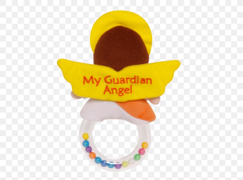 Toddler Baby Rattle Toy Infant Child, PNG, 500x608px, Toddler, Angel, Baby Rattle, Baby Toys, Child Download Free