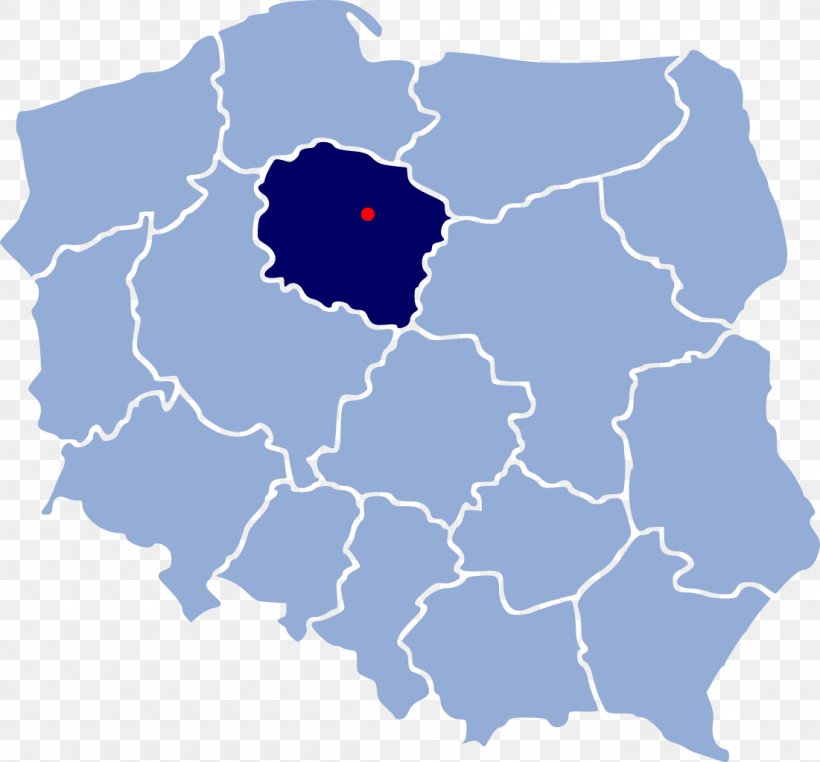 Toruń Poznań Włocławek Map Kraków, PNG, 1101x1024px, Torun, Area, Blue, Krakow, Labor Download Free