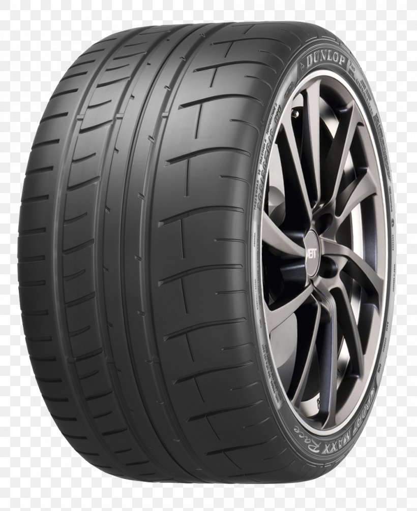 Tread Car Formula One Tyres Dunlop Tyres Tire, PNG, 1000x1228px, Tread, Alloy Wheel, Auto Part, Automotive Tire, Automotive Wheel System Download Free