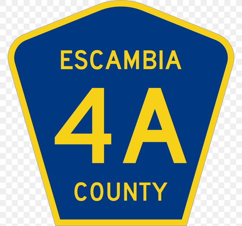 U.S. Route 66 US County Highway County Road 290, PNG, 768x768px, Us Route 66, Area, Brand, County Road 290, Highway Download Free