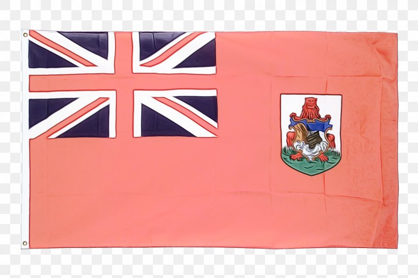 Union Jack, PNG, 1500x1000px, Flag, Blue Ensign, Ensign, Fahne, Flag Of Bermuda Download Free