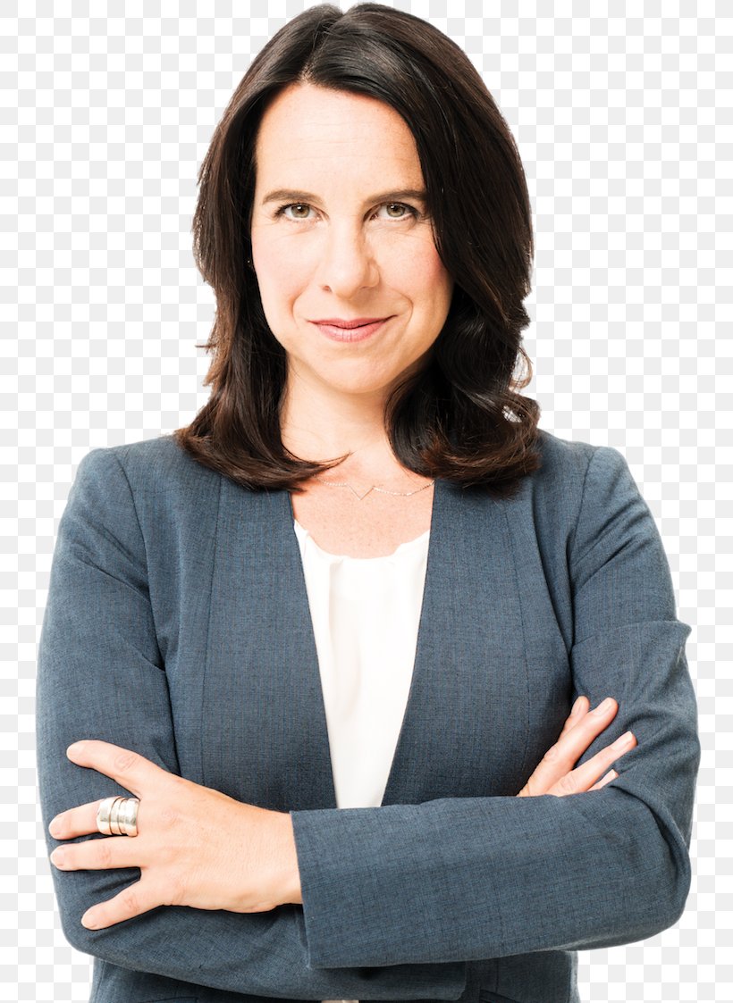 Valérie Plante Ahuntsic Montreal Municipal Election, 2017 Projet Montréal Mayor Of Montreal, PNG, 750x1123px, Ahuntsic, Business, Businessperson, Canada, Election Download Free