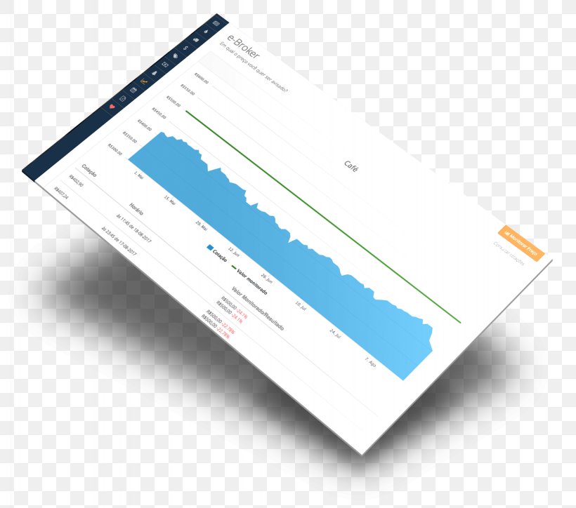 Web Analytics Document Logo, PNG, 2048x1810px, Web Analytics, Analytics, Brand, Diagram, Document Download Free