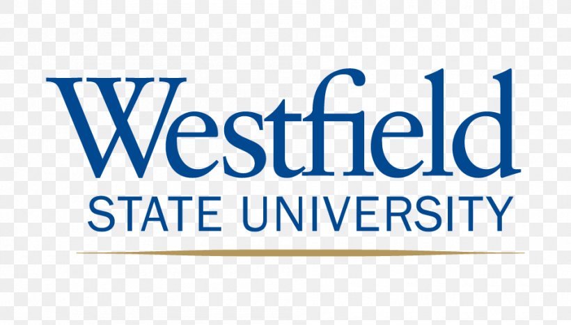 Westfield State University College Student Franklin Pierce University, PNG, 950x542px, Westfield State University, Academic Degree, Alumnus, Area, Bachelor S Degree Download Free