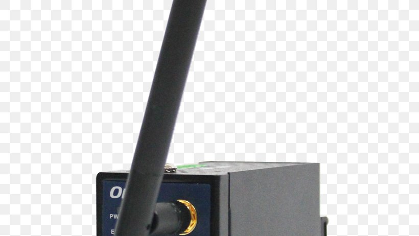 Wireless Access Points IEEE 802.11b-1999 8P8C Wireless LAN, PNG, 633x462px, Wireless Access Points, Computer Network, Customerpremises Equipment, Data Transfer Rate, Electronics Download Free