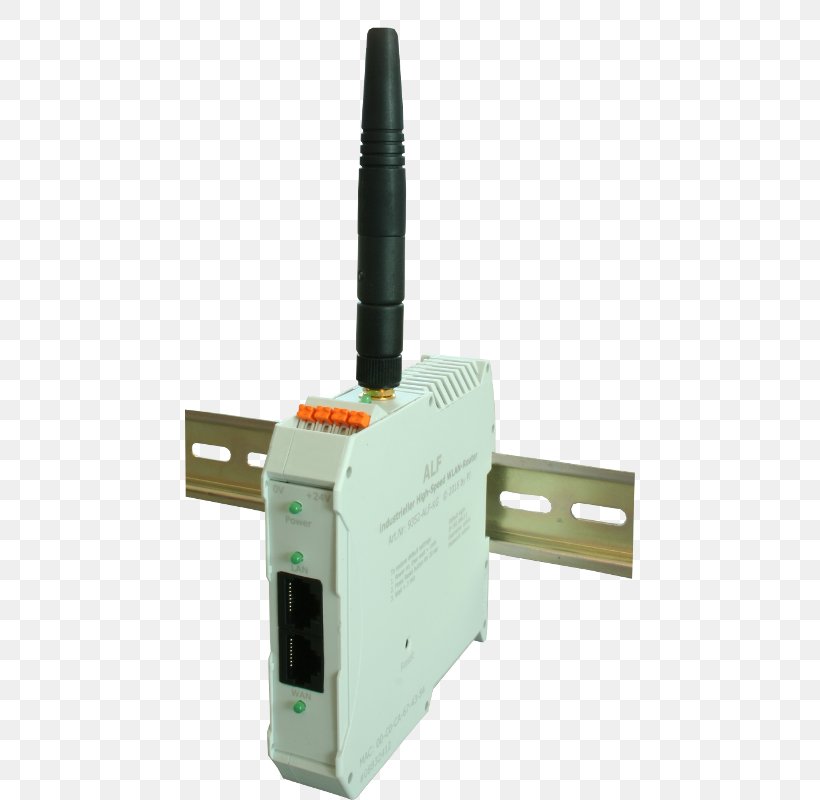 Wireless Access Points Wireless Router Wireless LAN, PNG, 800x800px, Wireless Access Points, Avm Gmbh, Circuit Diagram, Dsl Modem, Electronic Component Download Free