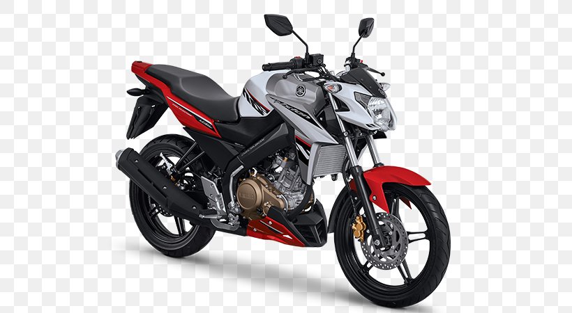 Yamaha FZ150i Honda CB150R PT. Yamaha Indonesia Motor Manufacturing Motorcycle 2016 MotoGP Season, PNG, 560x450px, 2016, 2017, Yamaha Fz150i, Automotive Exhaust, Automotive Exterior Download Free