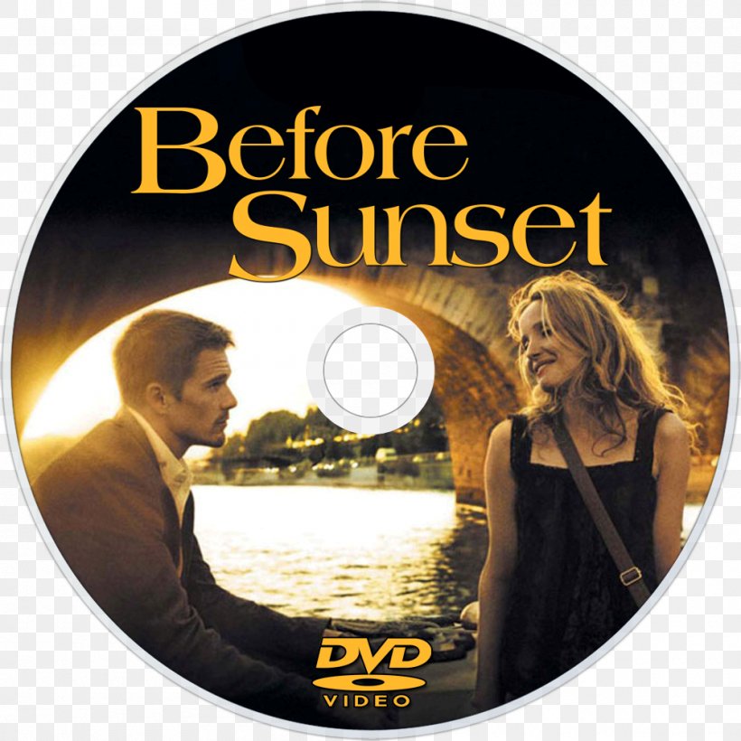 YouTube Jesse Wallace Hollywood Romance Film, PNG, 1000x1000px, Youtube, Before Midnight, Before Sunrise, Before Sunset, Brand Download Free