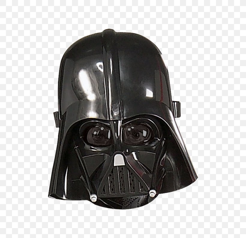 Anakin Skywalker Mask Costume Child Lightsaber, PNG, 500x793px, Anakin Skywalker, Bicycle Helmet, Child, Costume, Costume Party Download Free