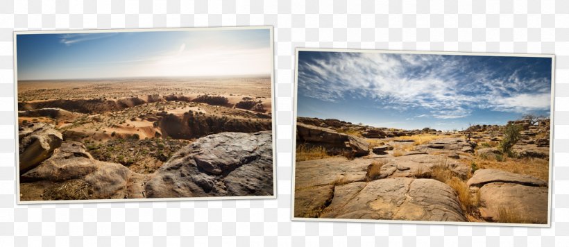 Badlands National Park Stock Photography Geology Ecosystem, PNG, 1200x522px, Badlands, Badlands National Park, Canyon, Ecosystem, Formation Download Free